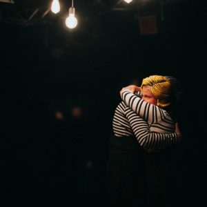 ET TOI, COMMENT TU TE DEBROUILLES ?