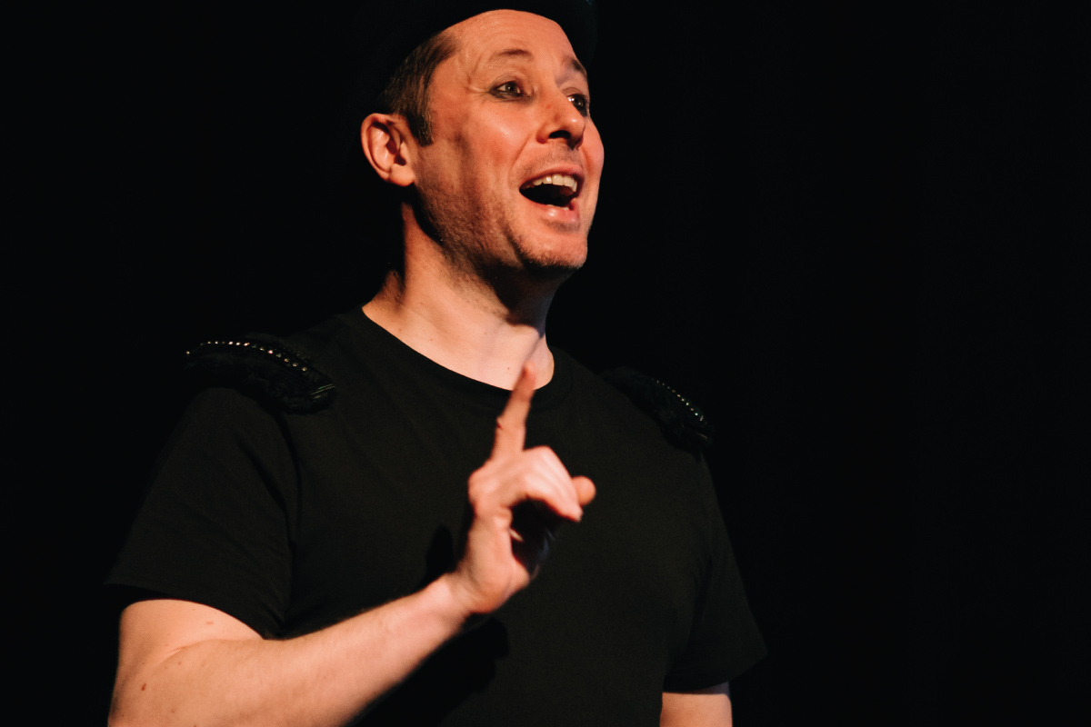 1-carrousel-bndm-1200-800