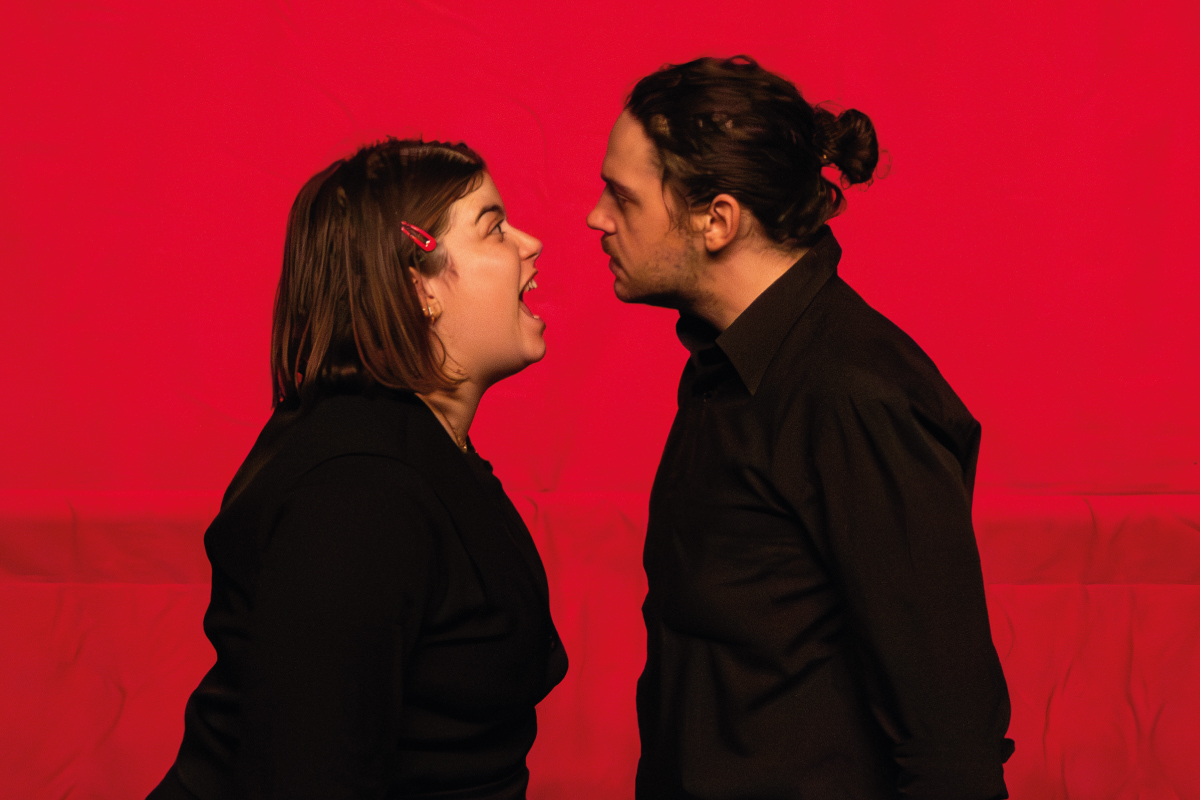 1-carrousel-michel-1200-800