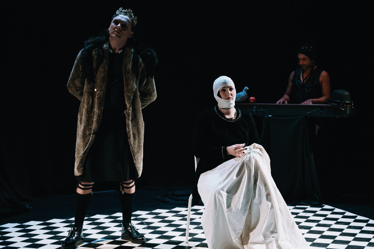 2-carrousel-bndm-1200-800