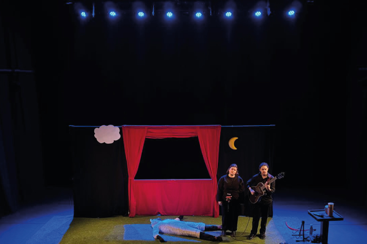 2-carrousel-michel-1200-800