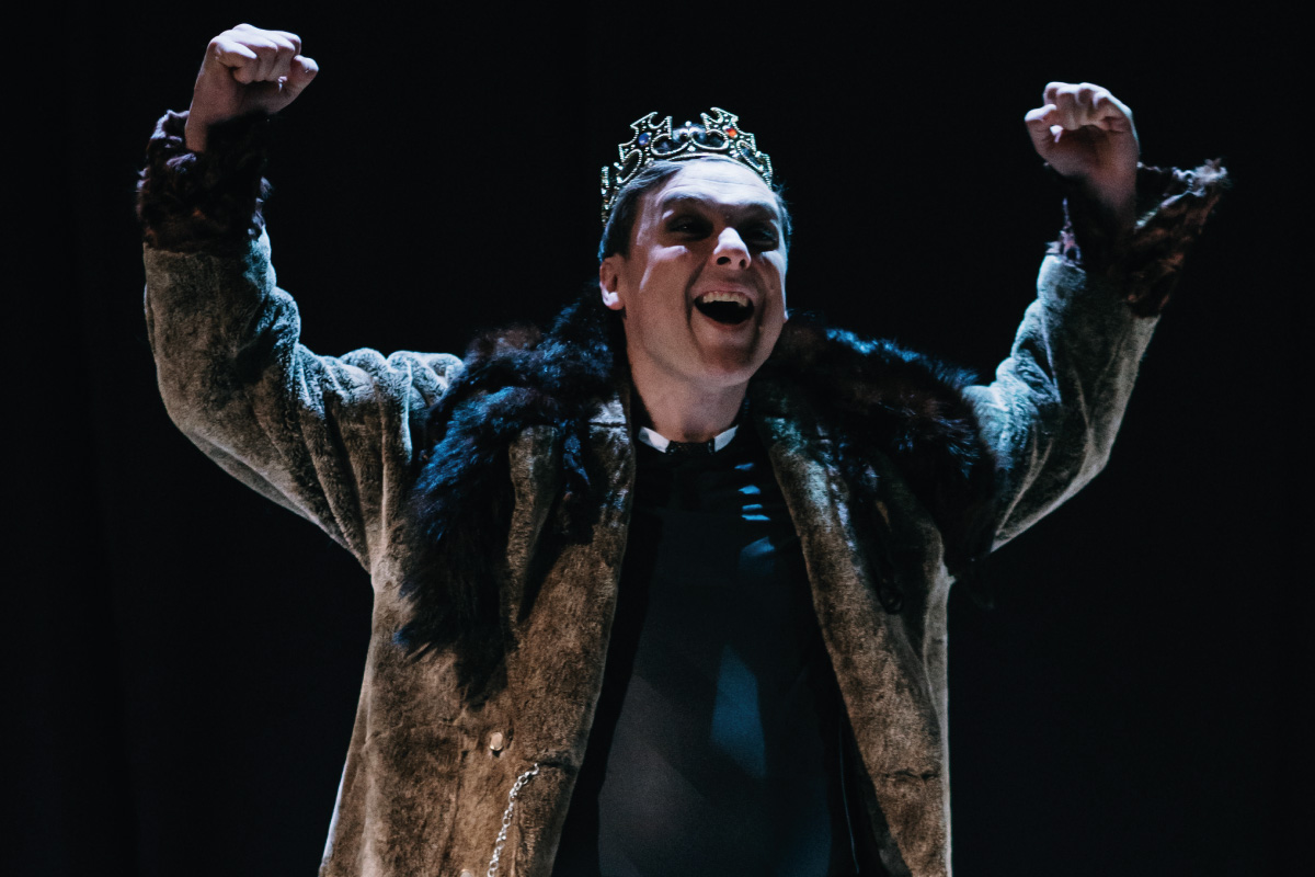 3-carrousel-bndm-1200-800