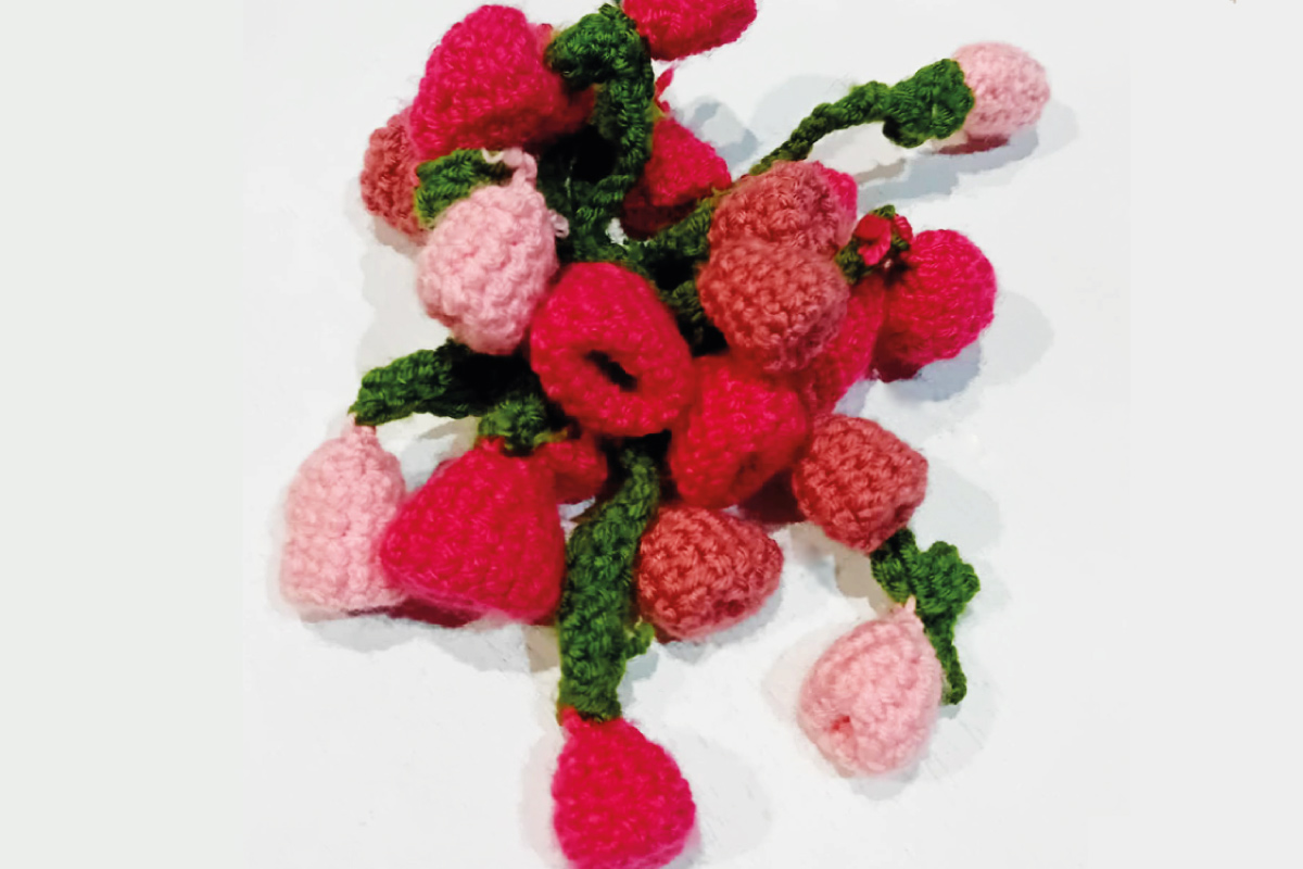 3-carrousel-michel-1200-800