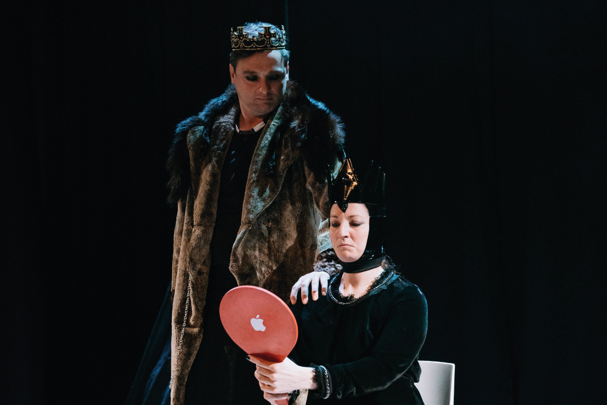 4-carrousel-bndm-1200-800