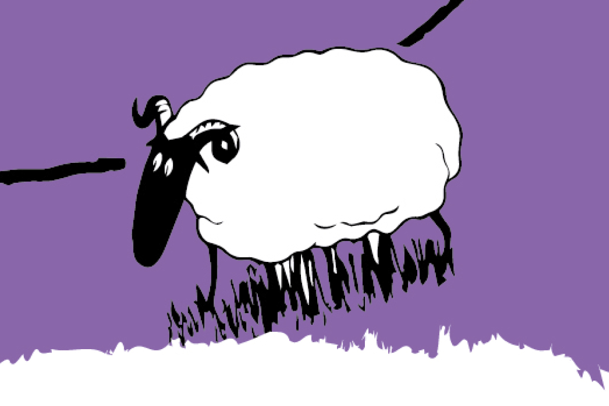 4-carrousel-michel-1200-800