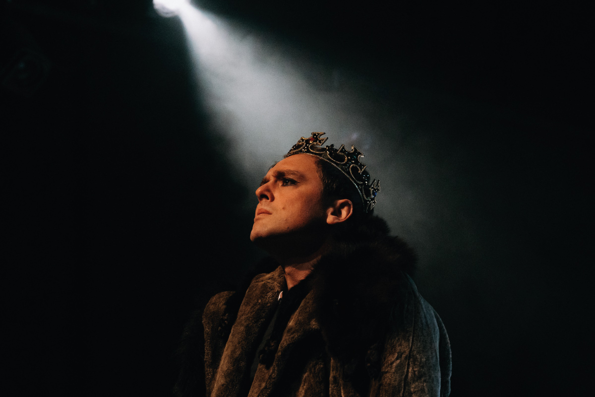 5-carrousel-bndm-1200-800