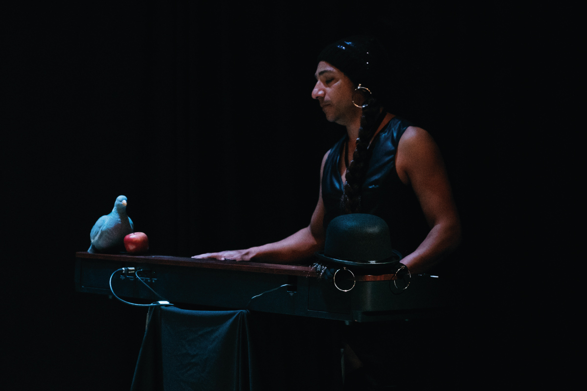 6-carrousel-bndm-1200-800