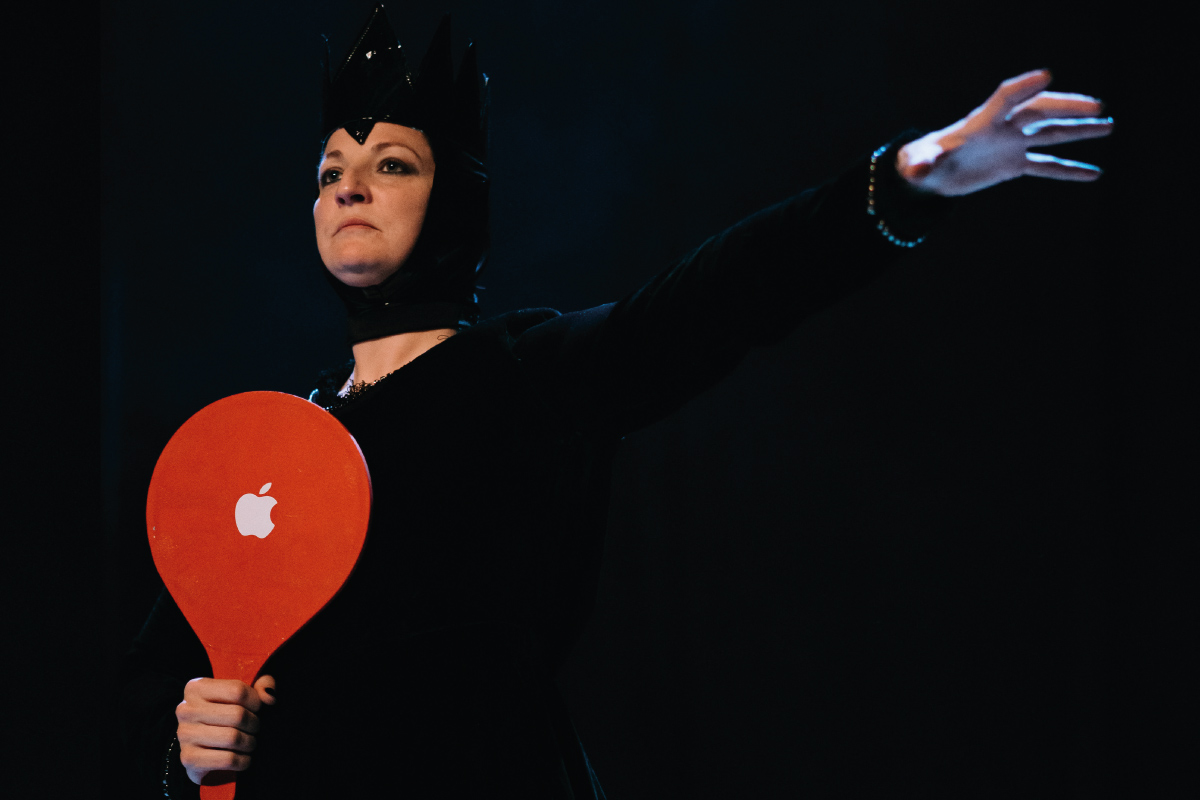 7-carrousel-bndm-1200-800